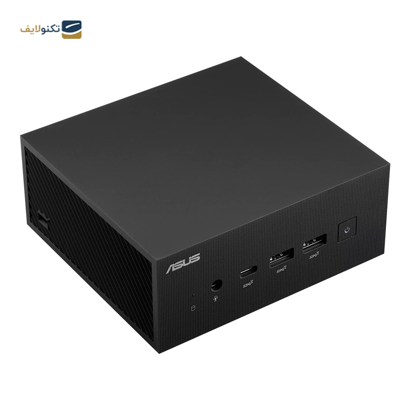 gallery-مینی کامپیوتر ایسوس مدل ExpertCenter PN64 i7 16GB 512GB NVME copy.png gallery-مینی کامپیوتر ایسوس مدل ExpertCenter PN64 i7 16GB 512GB NVME copy.png