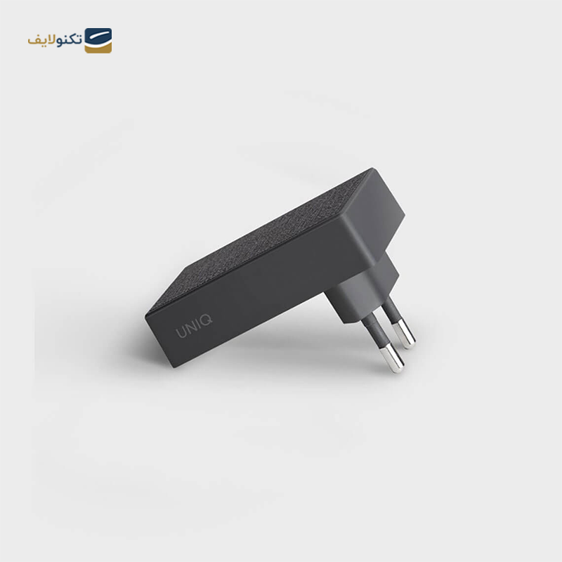 gallery-شارژر دیواری یونیک مدل Votre Slim Duo -gallery-1-TLP-24735_dafaadf1-3325-4fef-9ff1-206bc05fcc42.png gallery-شارژر دیواری یونیک مدل Votre Slim Duo -gallery-1-TLP-24735_dafaadf1-3325-4fef-9ff1-206bc05fcc42.png