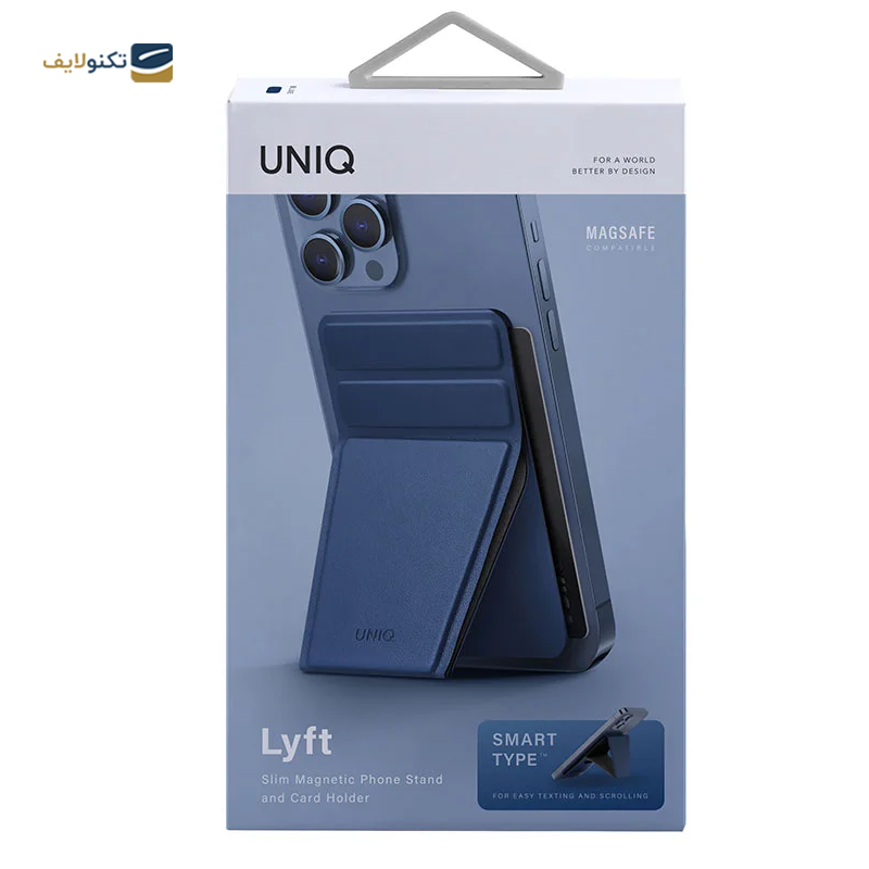 gallery-پایه نگهدارنده و شارژر بی سیم یونیک مدل Lyft Magnetic Snap-On-gallery-1-TLP-24736_46f867cb-ee9f-4aa2-abc4-c85c6fe6686e.png gallery-پایه نگهدارنده و شارژر بی سیم یونیک مدل Lyft Magnetic Snap-On-gallery-1-TLP-24736_46f867cb-ee9f-4aa2-abc4-c85c6fe6686e.png