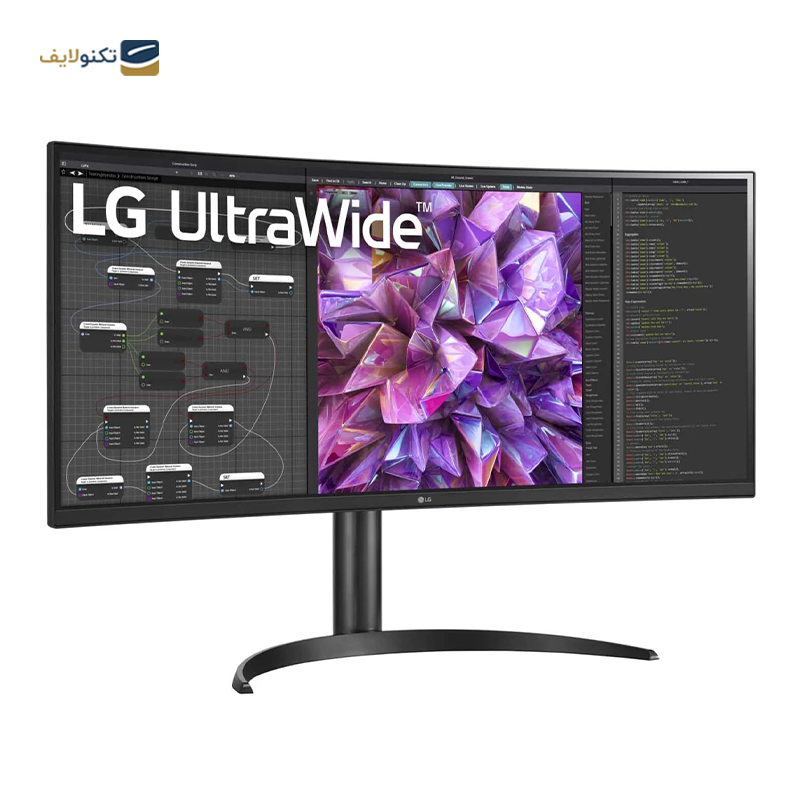 gallery-مانیتور ال جی مدل 22MP400-B سایز 21.5 اینچ copy.png gallery-مانیتور ال جی مدل 22MP400-B سایز 21.5 اینچ copy.png