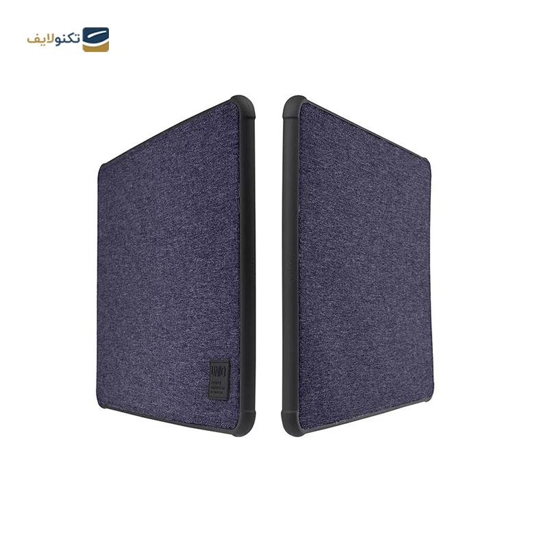 gallery-کیف لپ تاپ نیلکین مدل Dfender مناسب برای مک بوک های ۱۳ اینچی-gallery-1-TLP-24745_4fcaf041-3703-4cb4-b808-bb6b971bf3b8.png