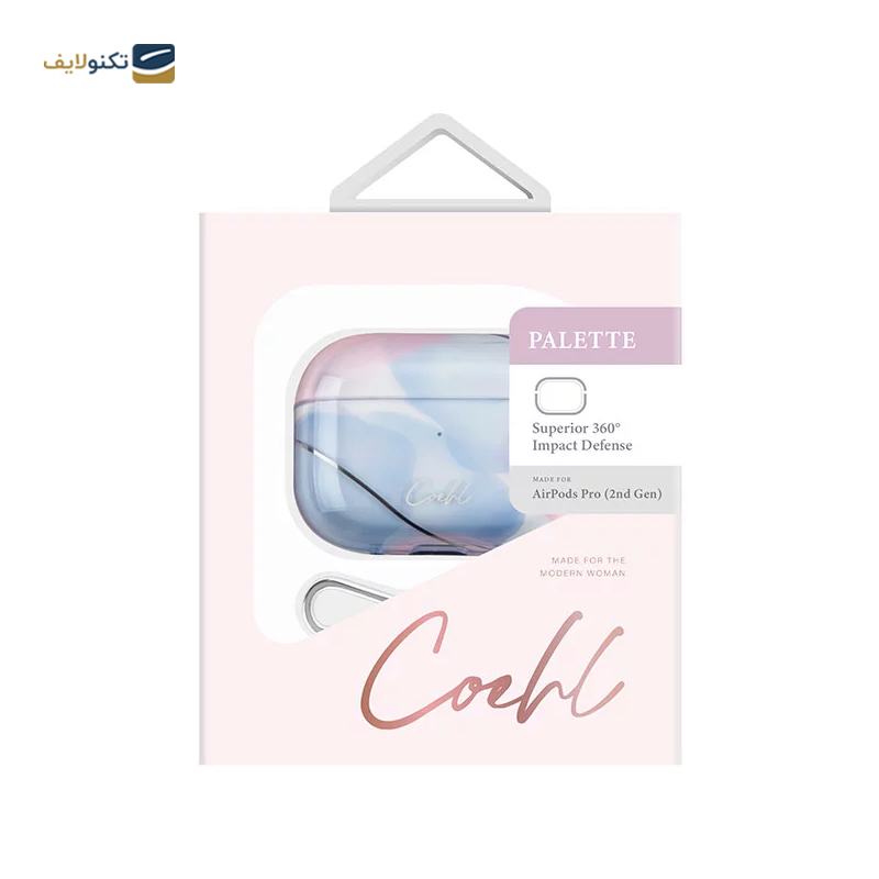 gallery-کاور کیس یونیک مدل Coehl Palette مناسب برای اپل ایرپاد پرو 2-gallery-1-TLP-24748_4d454dac-284e-4255-b987-f2b928af58b8.png gallery-کاور کیس یونیک مدل Coehl Palette مناسب برای اپل ایرپاد پرو 2-gallery-1-TLP-24748_4d454dac-284e-4255-b987-f2b928af58b8.png