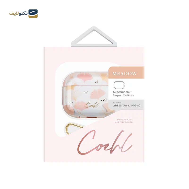gallery-کاور کیس یونیک مدل Coehl Palette مناسب برای اپل ایرپاد پرو 2 copy.png gallery-کاور کیس یونیک مدل Coehl Palette مناسب برای اپل ایرپاد پرو 2 copy.png