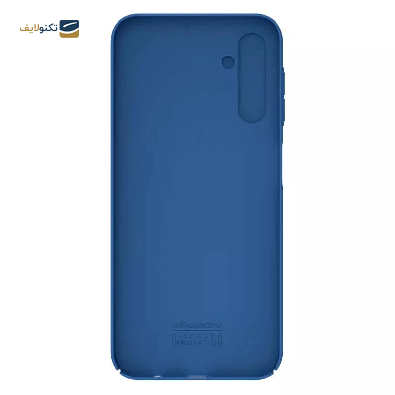 gallery-کاور گوشی سامسونگ Galaxy A14 5G نیلکین مدل CamShield copy.png gallery-کاور گوشی سامسونگ Galaxy A14 5G نیلکین مدل CamShield copy.png
