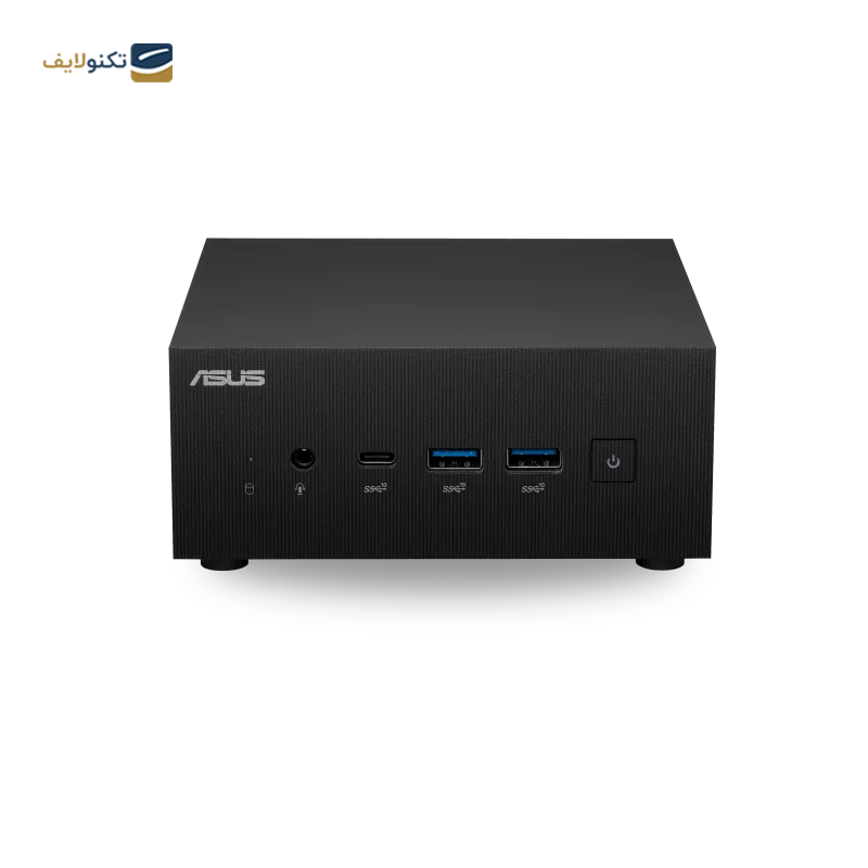 gallery-مینی کامپیوتر ایسوس مدل ExpertCenter PN64 i5 8GB 256GB copy.png