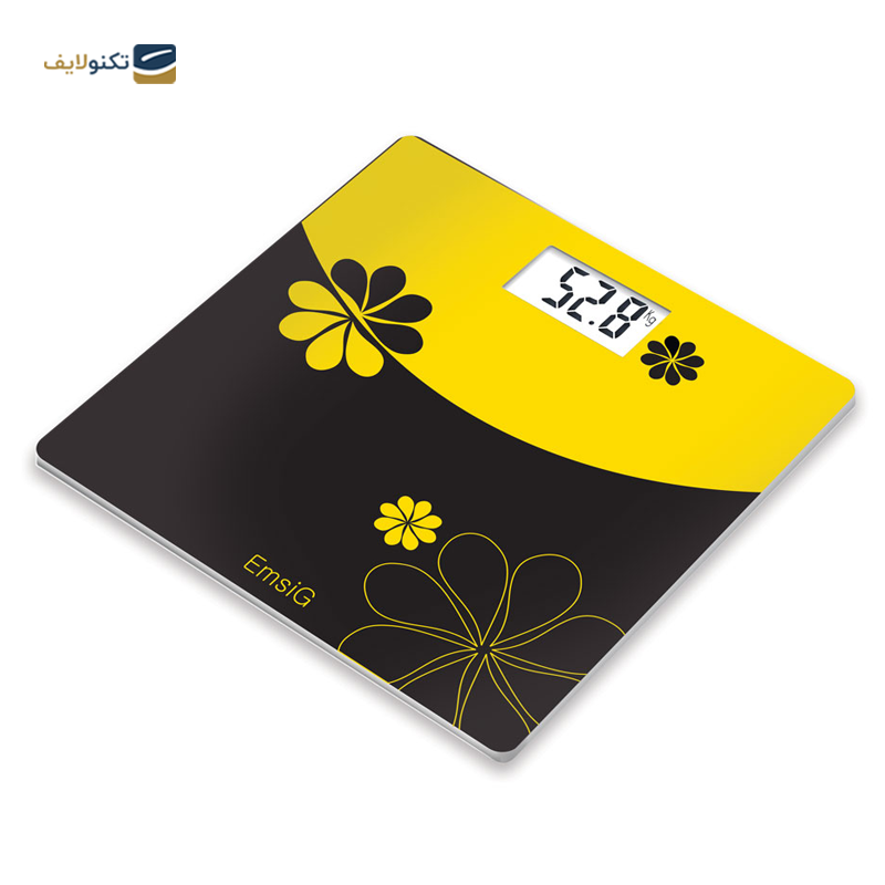 gallery-ترازو دیجیتال امسیگ مدل GW35 copy.png