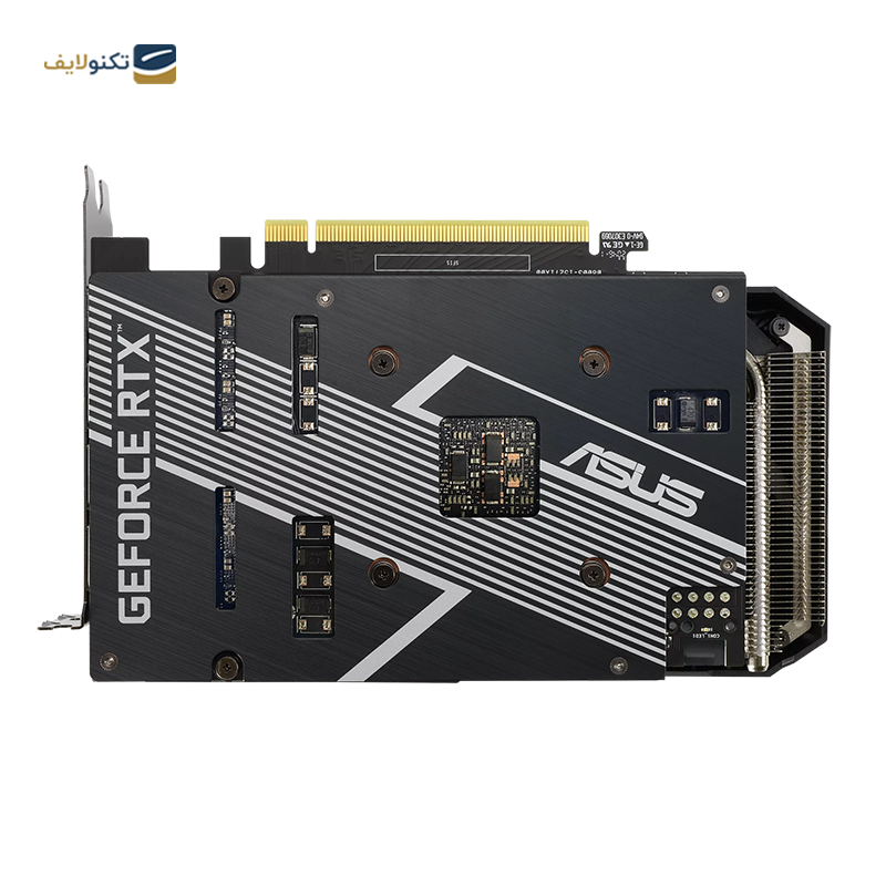 gallery-کارت گرافیک ایسوس مدل Dual GeForce RTX 3050 8GB GDDR6 copy.png gallery-کارت گرافیک ایسوس مدل Dual GeForce RTX 3050 8GB GDDR6 copy.png