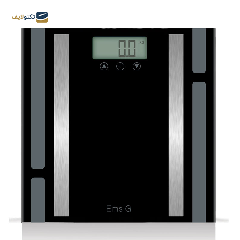 gallery-ترازو دیجیتال امسیگ مدل BD56 copy.png