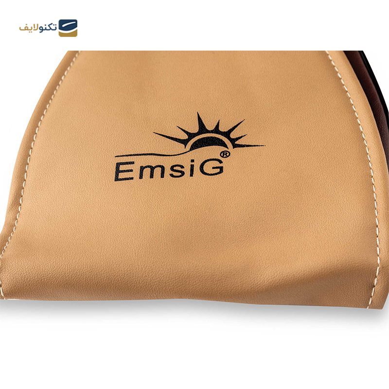 gallery-ماساژور برقی امسیگ مدل ML105-gallery-1-TLP-24797_3a37d561-ebe2-42de-bd42-8a647b174fca.png gallery-ماساژور برقی امسیگ مدل ML105-gallery-1-TLP-24797_3a37d561-ebe2-42de-bd42-8a647b174fca.png