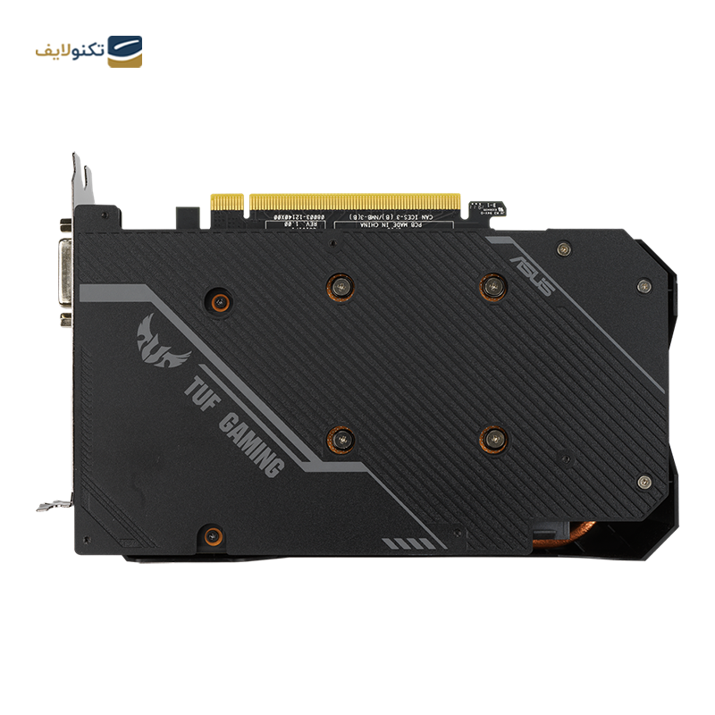 gallery-کارت گرافیک ایسوس مدل Dual GeForce RTX 3050 8GB GDDR6 OC Edition copy.png gallery-کارت گرافیک ایسوس مدل Dual GeForce RTX 3050 8GB GDDR6 OC Edition copy.png