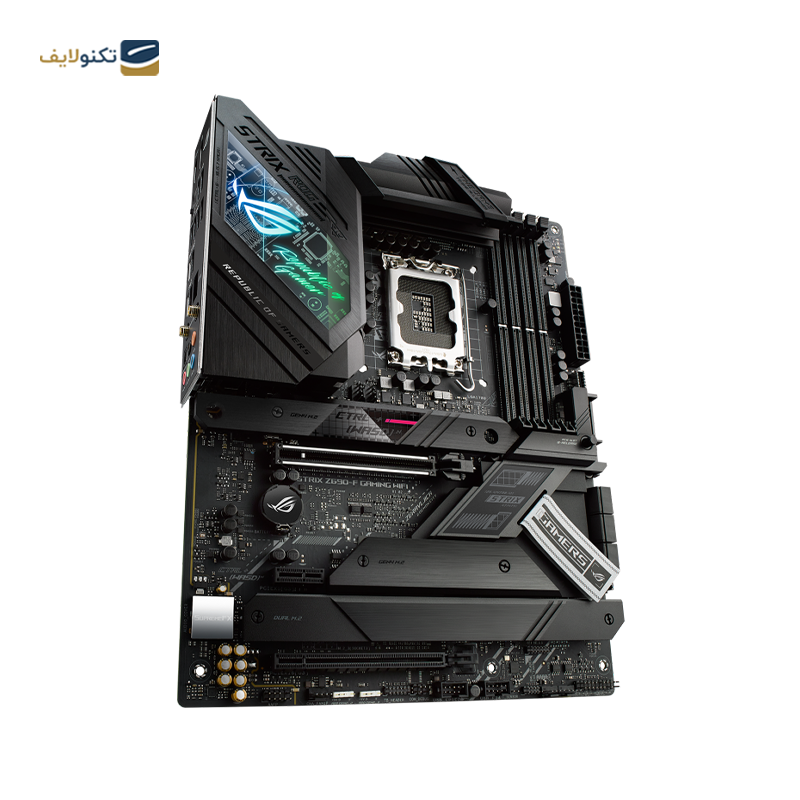 gallery-مادربرد ایسوس مدل ROG STRIX Z690-A GAMING WIFI copy.png gallery-مادربرد ایسوس مدل ROG STRIX Z690-A GAMING WIFI copy.png