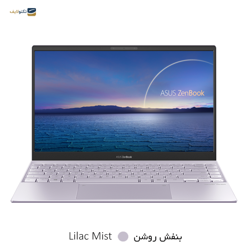gallery-لپ تاپ ایسوس ZenBook 13 UX325EA-KG791 copy.png