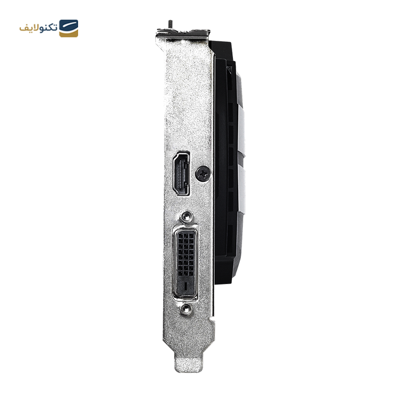 gallery-کارت گرافیک ایسوس مدل Phoenix GeForce GTX 1650 4GB GDDR5 OC Edition copy.png gallery-کارت گرافیک ایسوس مدل Phoenix GeForce GTX 1650 4GB GDDR5 OC Edition copy.png