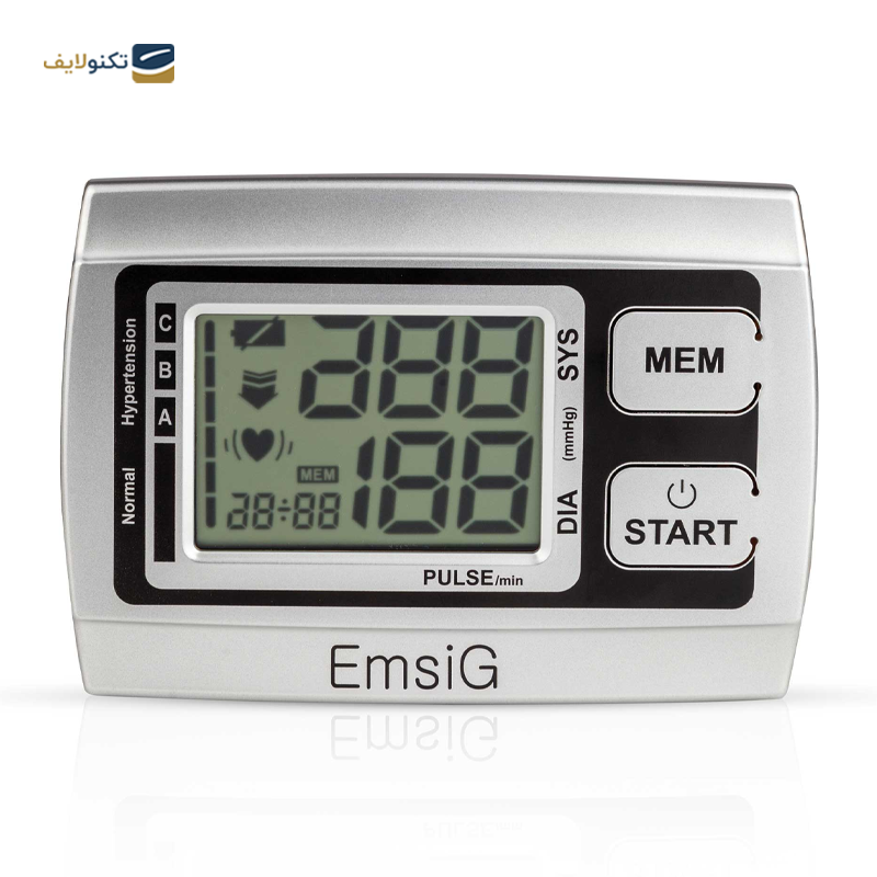 gallery-فشارسنج دیجیتال امسیگ مدل BO20-gallery-1-TLP-24821_68cc7e98-84e8-48fc-918a-e48dca513917.png gallery-فشارسنج دیجیتال امسیگ مدل BO20-gallery-1-TLP-24821_68cc7e98-84e8-48fc-918a-e48dca513917.png