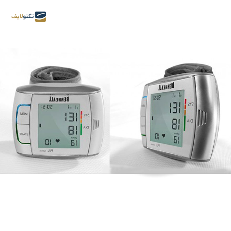 gallery-فشارسنج دیجیتال امسیگ مدل BW54 copy.png gallery-فشارسنج دیجیتال امسیگ مدل BW54 copy.png