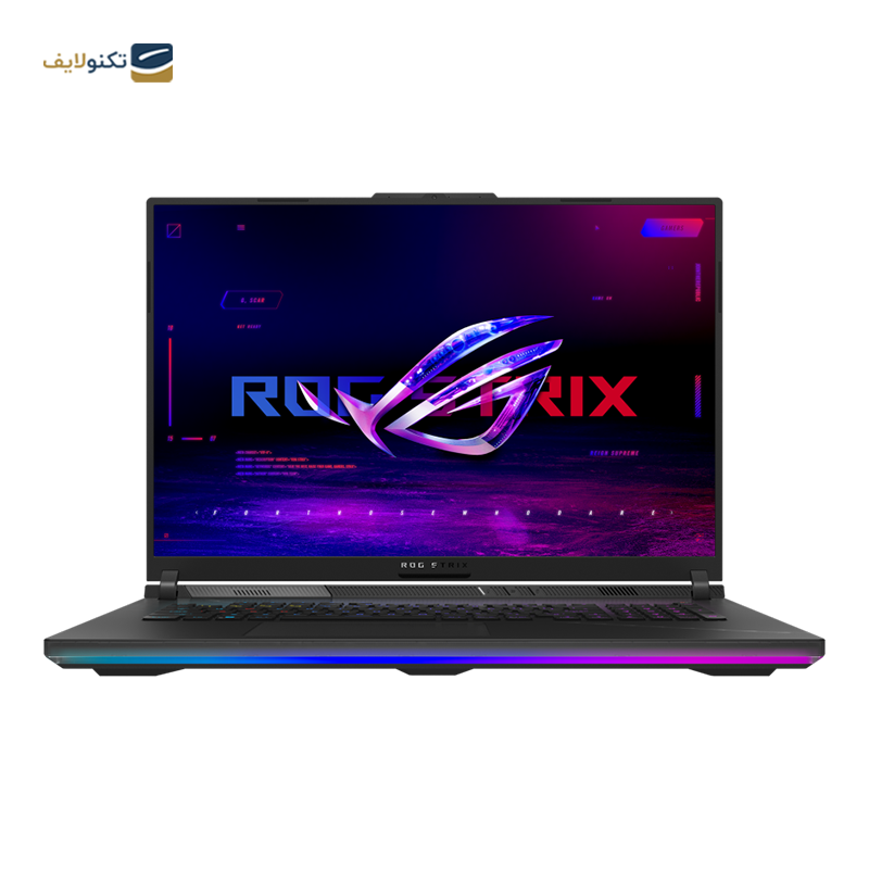 gallery-لپ‌ تاپ ایسوس 15.6 اینچی مدل ROG Strix SCAR 15 G533ZX-LN065 i9 32GB 1TB 3080Ti copy.png