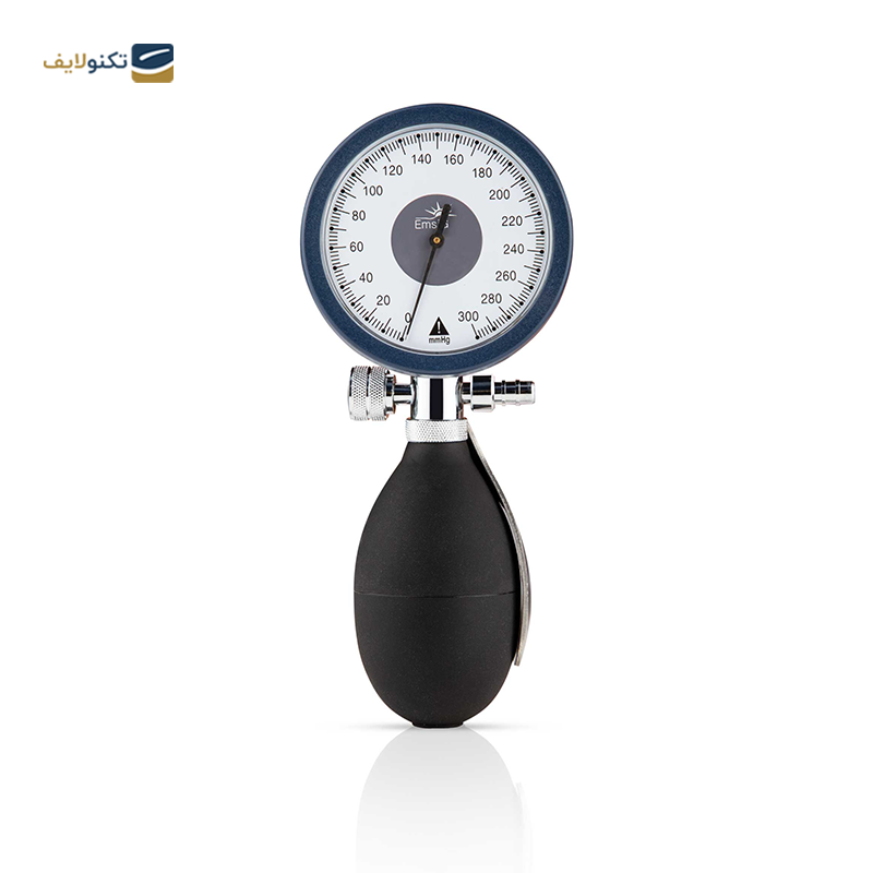 gallery-فشارسنج عقربه ای امسیگ مدل SF10 copy.png gallery-فشارسنج عقربه ای امسیگ مدل SF10 copy.png