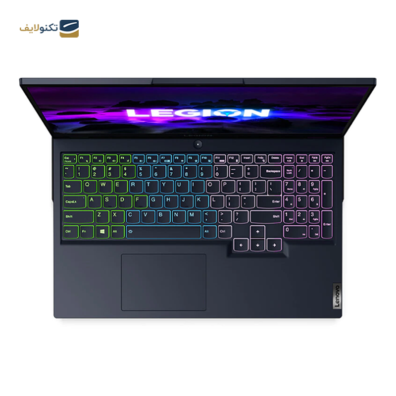 gallery-لپ تاپ لنوو 15.6 اینچی مدل Legion 5 15ACH6H R7 ۵۸۰۰H ۱۶GB 1TB SSD RTX ۳۰۷۰ copy.png