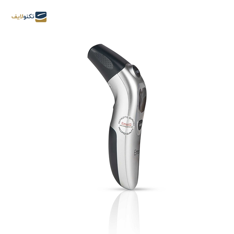 gallery-تب سنج دیجیتال امسیگ مدل CT96-gallery-1-TLP-24863_3501d0e2-912c-4862-b647-4cc4fc7fc9fb.png gallery-تب سنج دیجیتال امسیگ مدل CT96-gallery-1-TLP-24863_3501d0e2-912c-4862-b647-4cc4fc7fc9fb.png