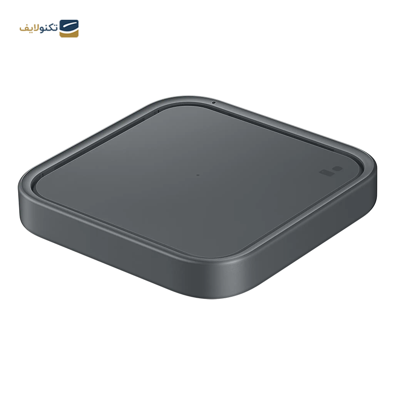 gallery-شارژر بی سیم سامسونگ مدل EP-P1300 copy.png gallery-شارژر بی سیم سامسونگ مدل EP-P1300 copy.png