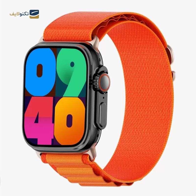 gallery-ساعت هوشمند گرین لاین مدل Ultimate GNSW45 copy.png gallery-ساعت هوشمند گرین لاین مدل Ultimate GNSW45 copy.png