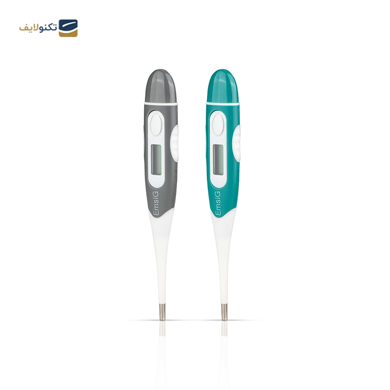 gallery-تب سنج دیجیتال امسیگ مدل CF02 copy.png gallery-تب سنج دیجیتال امسیگ مدل CF02 copy.png