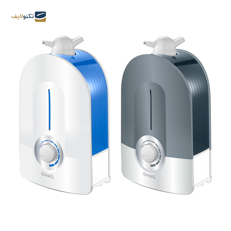 gallery-دستگاه بخور سرد امسیگ مدل US452 copy.png