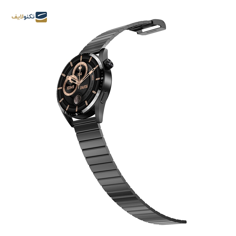 gallery-ساعت هوشمند گرین لاین مدل Ultra Mini copy.png