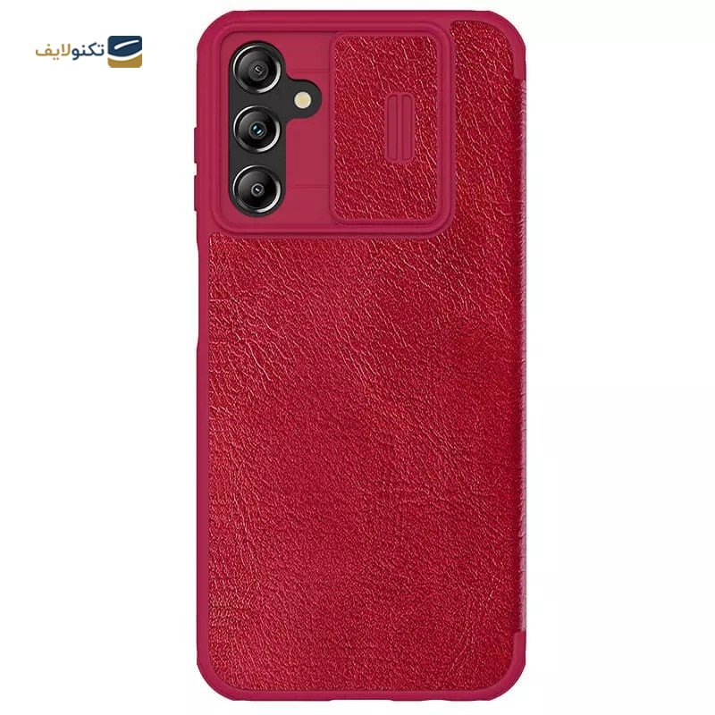 gallery-کاور گوشی سامسونگ Galaxy A24 4G نیلکین مدل CamShield copy.png gallery-کاور گوشی سامسونگ Galaxy A24 4G نیلکین مدل CamShield copy.png
