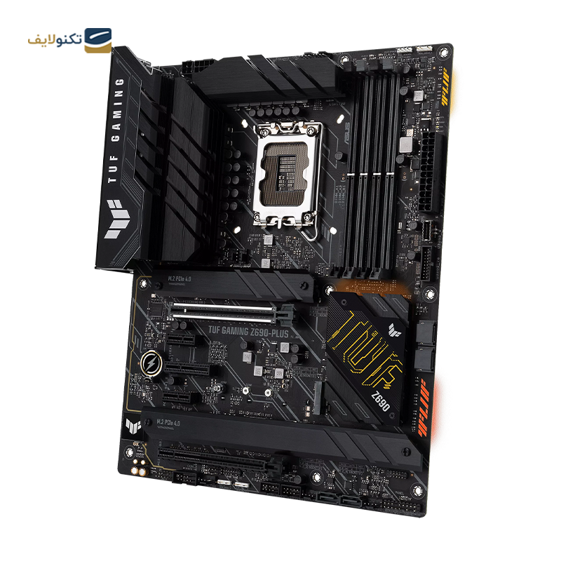 gallery-مادربرد ایسوس مدل TUF GAMING Z690-PLUS D4 copy.png gallery-مادربرد ایسوس مدل TUF GAMING Z690-PLUS D4 copy.png