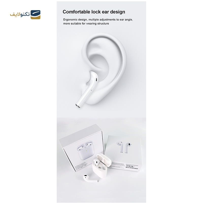gallery-هندزفری بلوتوثی ایمیلب مدل IMIKI MT1 TWS copy.png