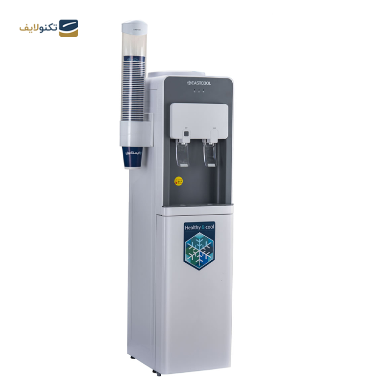 gallery-آبسردکن ایستکول مدل TM-RW440-gallery-1-TLP-24908_eba2171d-7a59-4b6e-a3eb-8f805acd028b.png