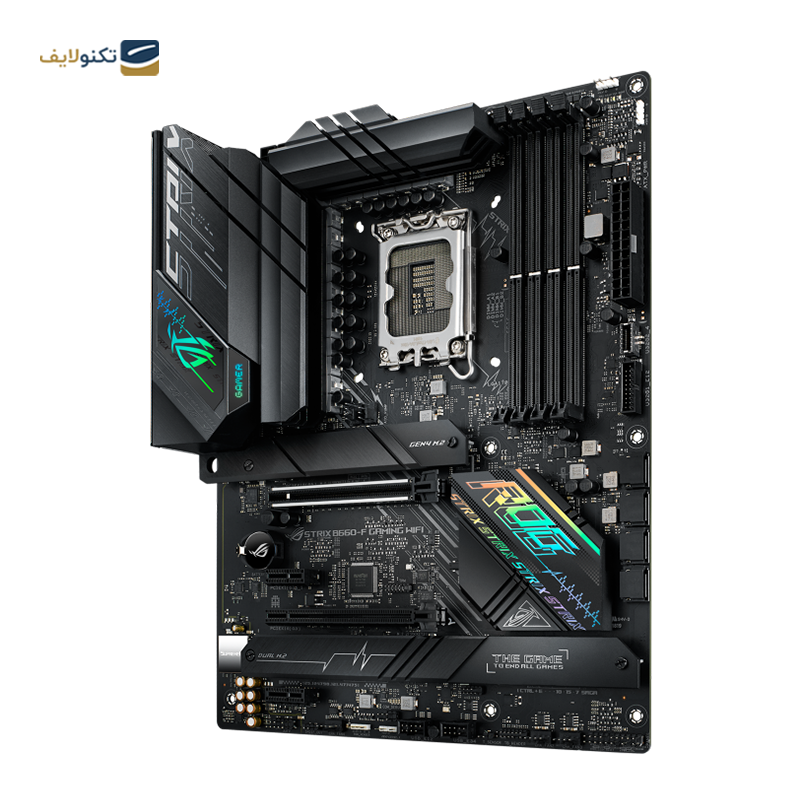 gallery-مادربرد ایسوس مدل ROG STRIX B760-A GAMING WIFI copy.png gallery-مادربرد ایسوس مدل ROG STRIX B760-A GAMING WIFI copy.png