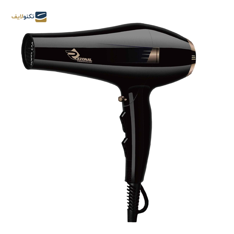 gallery-سشوار پرومکس مدل 7415D copy.png gallery-سشوار پرومکس مدل 7415D copy.png