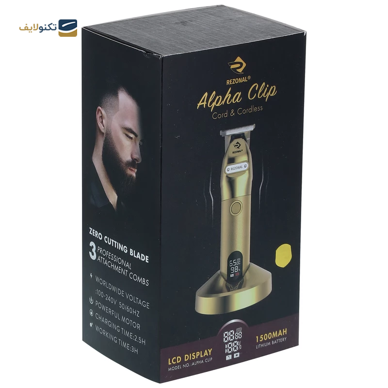 gallery-ماشین اصلاح صورت ایراکس مدل SH2020 copy.png gallery-ماشین اصلاح صورت ایراکس مدل SH2020 copy.png