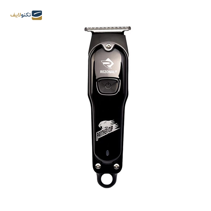 gallery-ماشین اصلاح صورت رزونال مدل PANTHER CLIP-gallery-1-TLP-24928_545b5032-b872-4bda-a657-d4df76908627.png gallery-ماشین اصلاح صورت رزونال مدل PANTHER CLIP-gallery-1-TLP-24928_545b5032-b872-4bda-a657-d4df76908627.png
