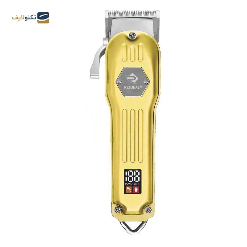 gallery-ماشین اصلاح صورت رزونال مدل Iron Clip copy.png gallery-ماشین اصلاح صورت رزونال مدل Iron Clip copy.png