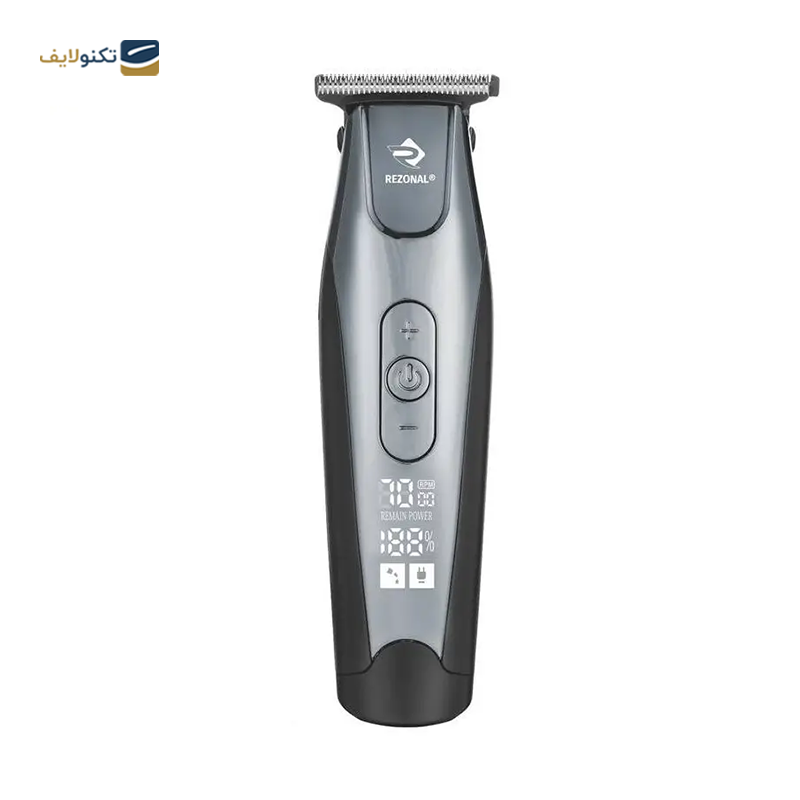 gallery-ماشین اصلاح صورت رزونال مدل POWER CLIPPER copy.png gallery-ماشین اصلاح صورت رزونال مدل POWER CLIPPER copy.png