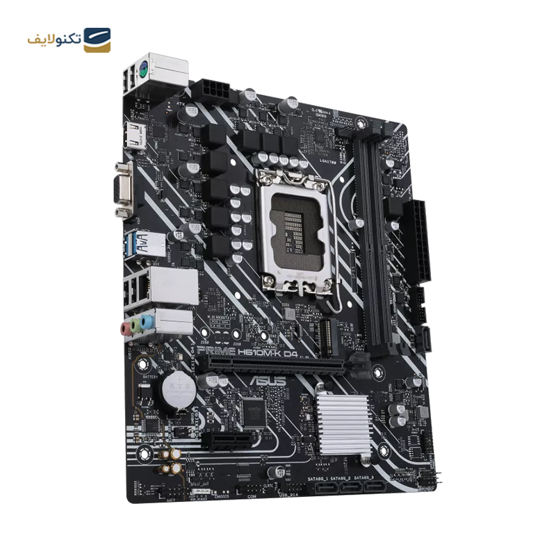 gallery-مادربرد ایسوس مدل PRIME H610M-C/PS D4 copy.png gallery-مادربرد ایسوس مدل PRIME H610M-C/PS D4 copy.png