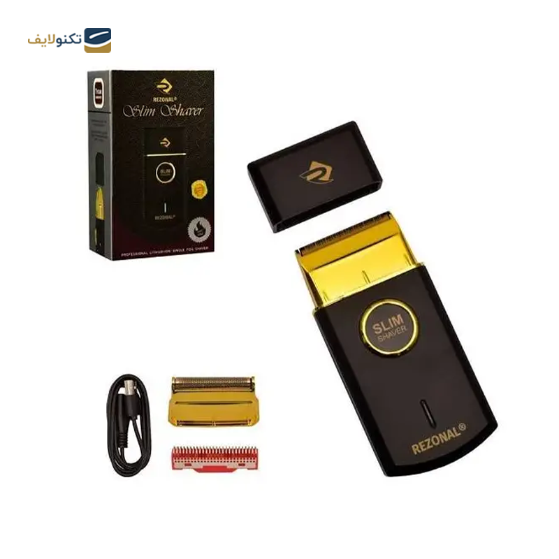 gallery-ماشین اصلاح صورت رزونال مدل Quick Clip copy.png gallery-ماشین اصلاح صورت رزونال مدل Quick Clip copy.png