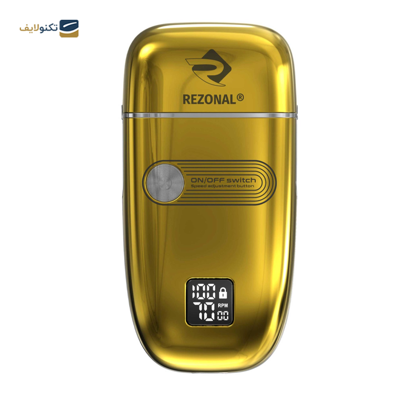 gallery-ماشین اصلاح سر و صورت رزونال مدل Master Clipper copy.png gallery-ماشین اصلاح سر و صورت رزونال مدل Master Clipper copy.png