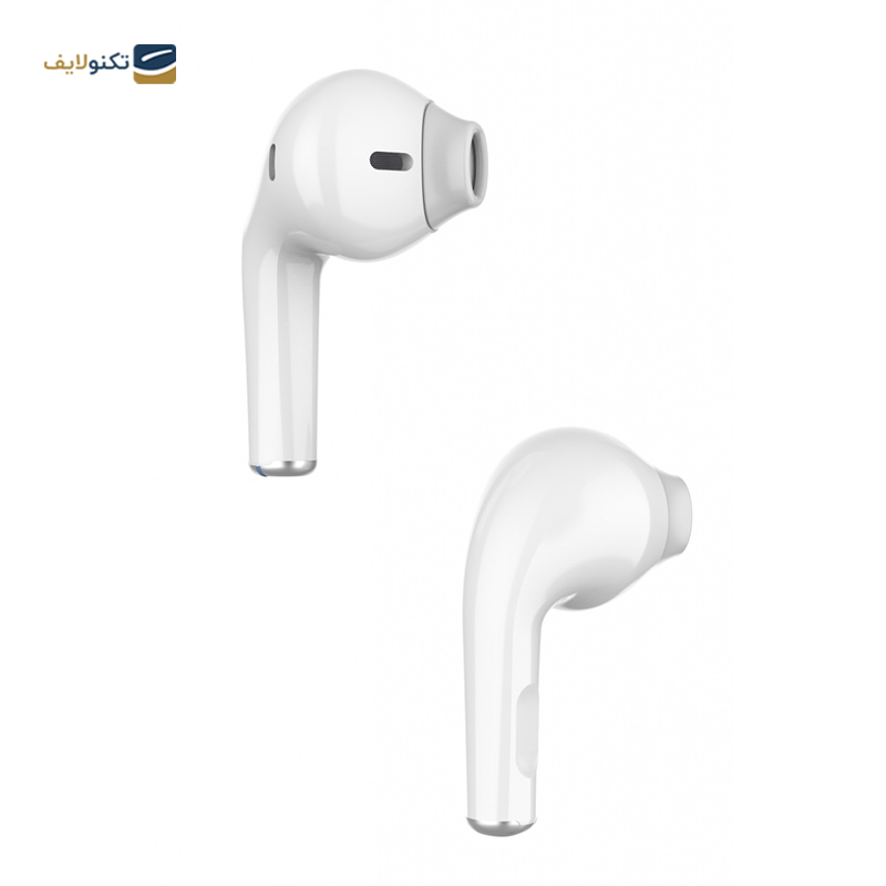 gallery-هندزفری بلوتوثی میسل مدل VQ-BH59 copy.png gallery-هندزفری بلوتوثی میسل مدل VQ-BH59 copy.png