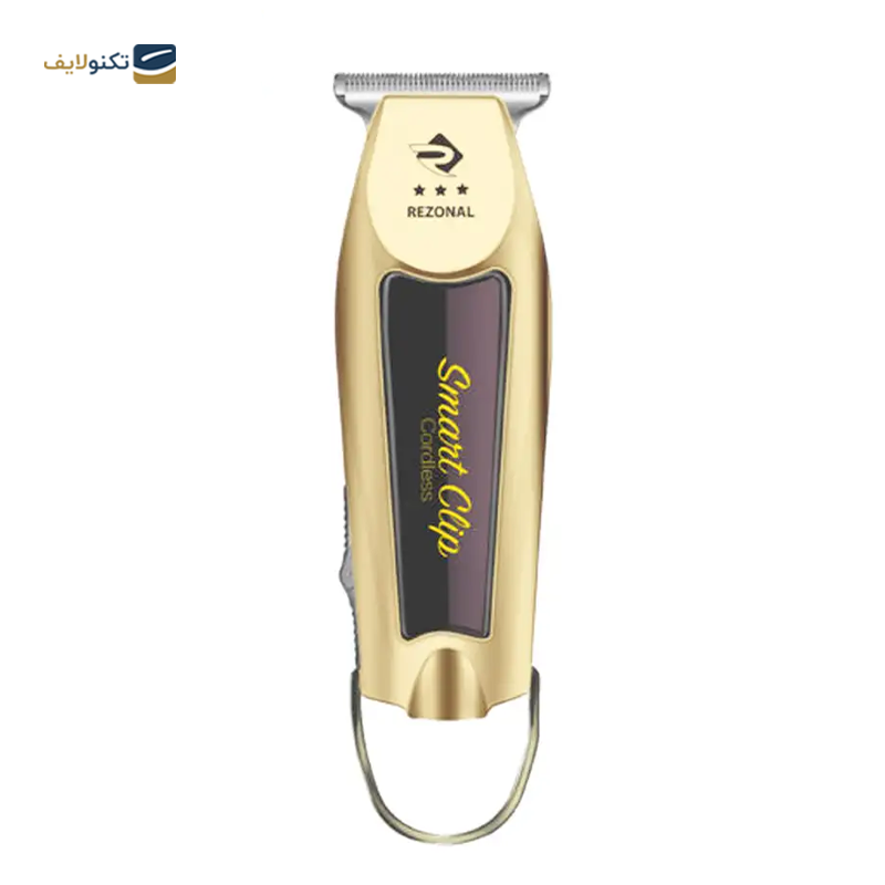 gallery-ماشین اصلاح صورت رزونال مدل Slim Shaver copy.png gallery-ماشین اصلاح صورت رزونال مدل Slim Shaver copy.png