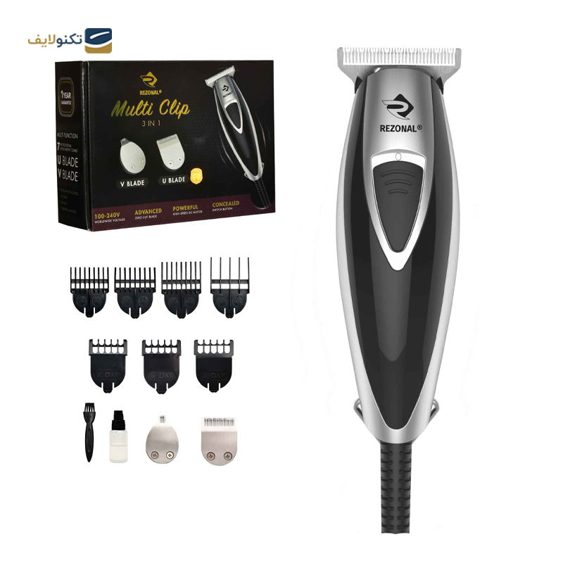 gallery-ماشین اصلاح صورت رزونال مدل Master shaver copy.png gallery-ماشین اصلاح صورت رزونال مدل Master shaver copy.png