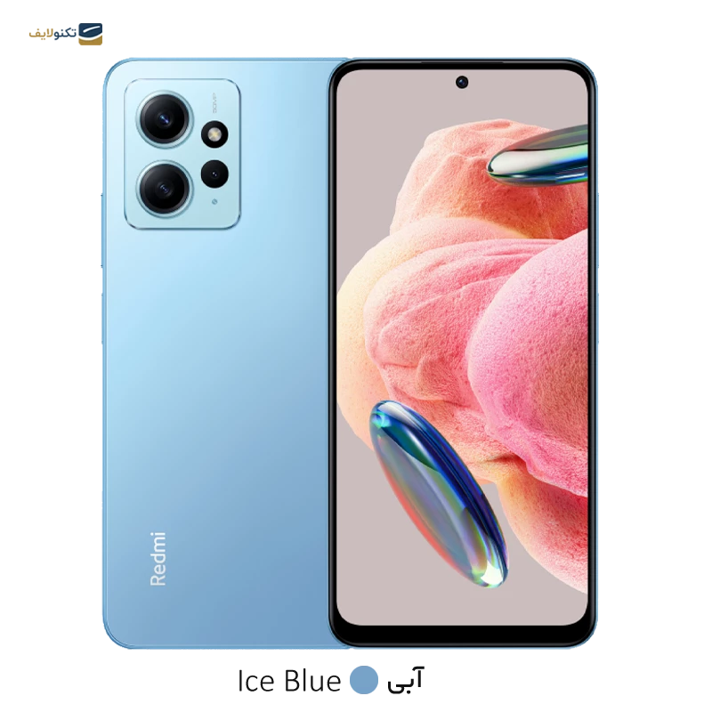 gallery-گوشی موبایل شیائومی Redmi Note 12 4G (23021RAAEG) ظرفیت 128 گیگابایت رم 8 گیگابایت copy.png