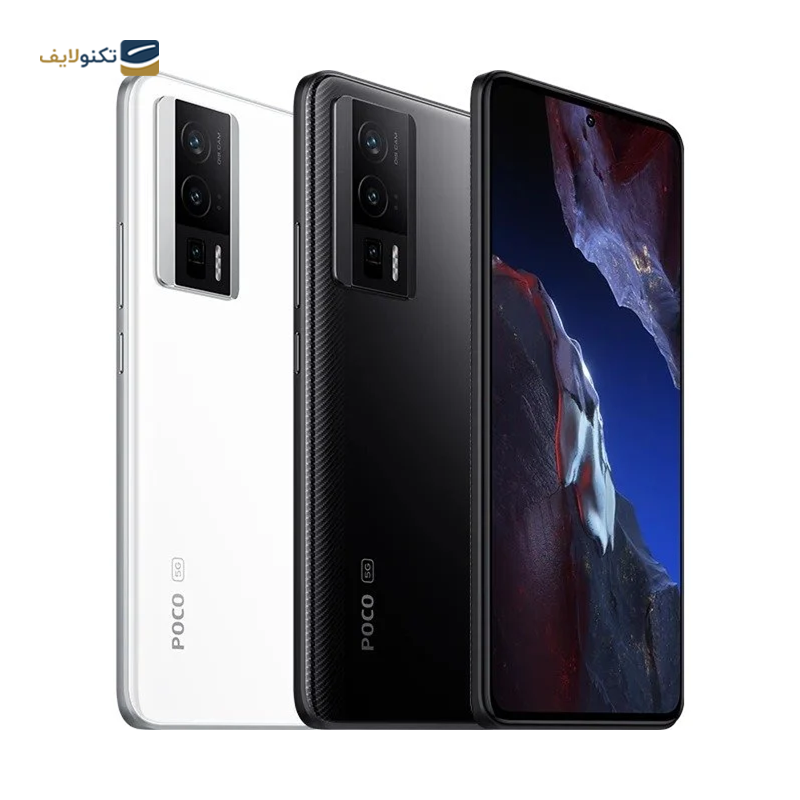 gallery-گوشی موبایل پوکو F5 Pro ظرفیت 256 گیگابایت رم 12 گیگابایت copy.png gallery-گوشی موبایل پوکو F5 Pro ظرفیت 256 گیگابایت رم 12 گیگابایت copy.png