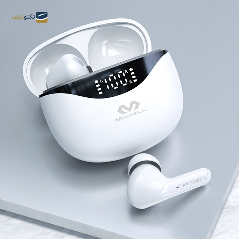 gallery-هندزفری بلوتوثی میسل مدل VQ-BH69 copy.png