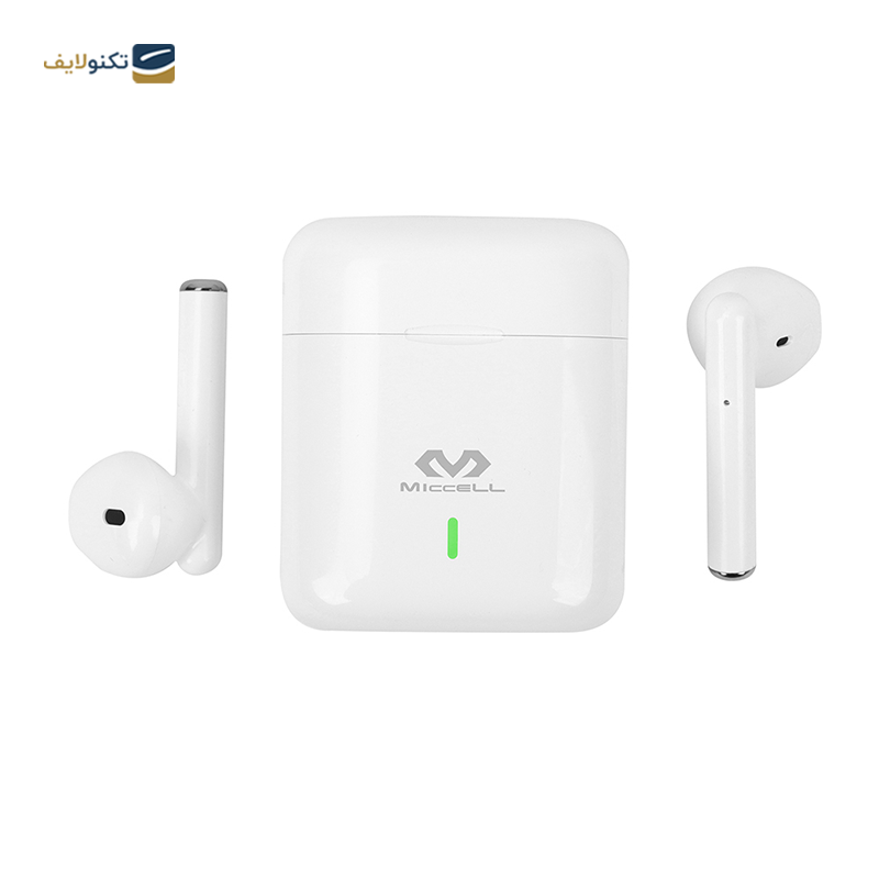 gallery-هندزفری بلوتوثی میسل مدل VQ-BH70 copy.png