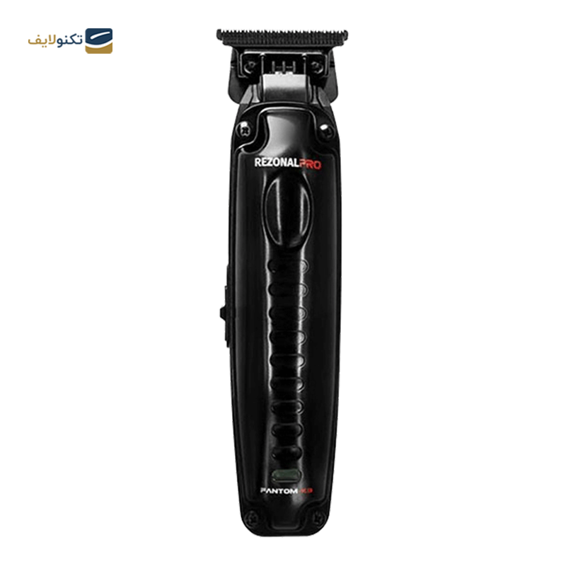 gallery-ماشین اصلاح سر و صورت رزونال مدل FANTOM-X4 copy.png gallery-ماشین اصلاح سر و صورت رزونال مدل FANTOM-X4 copy.png