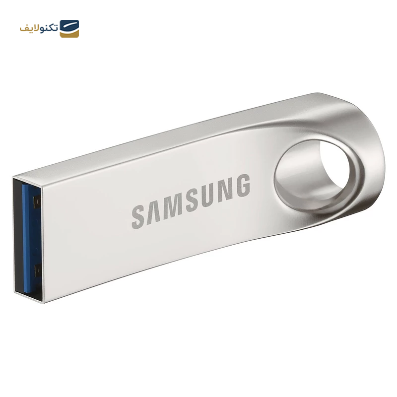gallery-فلش مموری سامسونگ مدل Bar MUF-128BA ظرفیت 128 گیگابایت-gallery-1-TLP-24976_951ab737-f166-491c-b26e-82ffea19e82c.png gallery-فلش مموری سامسونگ مدل Bar MUF-128BA ظرفیت 128 گیگابایت-gallery-1-TLP-24976_951ab737-f166-491c-b26e-82ffea19e82c.png